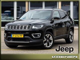 jeep-compass-1.4-m.air-limited-140p