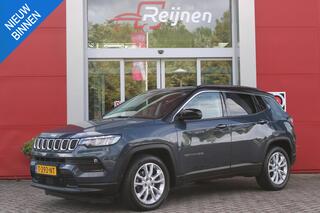 jeep-compass-1.3t-longitude-automaa