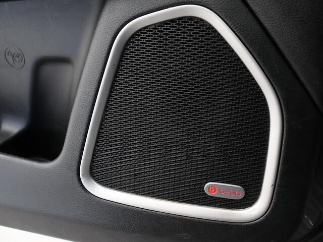 Jeep COMPASS 1.4 MULTIAIR 170 PK AUT. 4X4 LIMITED + BEATS AUDIO | APPLE CARPLAY | STUURVERWARMING