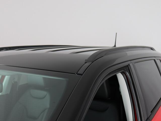 Jeep COMPASS 4xe 240 Plug-in Hybrid Electric S (Alpine audio / 360 Cam / ACC / Stoel-Stuurverw.)