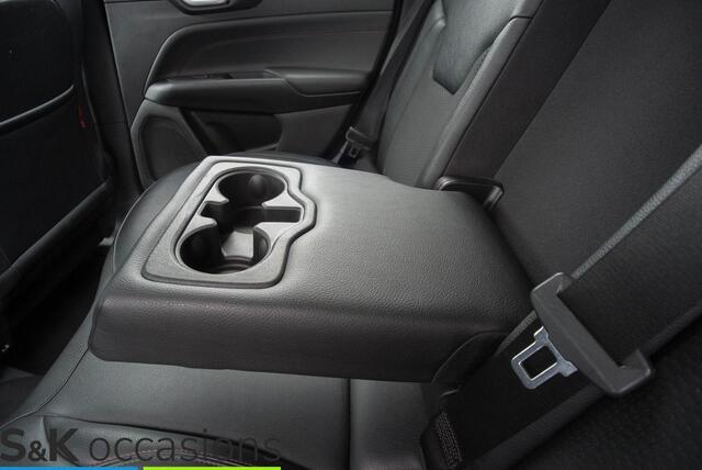 Jeep COMPASS 4xe 240PK PHEV Trailhawk PANO