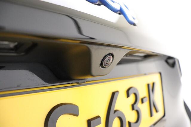 Jeep COMPASS 4xe 190 Plug-in Hybrid Electric Altitude 190pk | Automaat | Climate Control | Android Auto - Apple Carplay | Stoel-Stuurverwarming | Cruise Control Adaptief | Camera