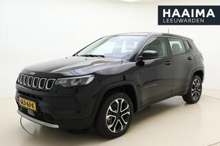 jeep-compass-4xe-190-plug-in-hybrid