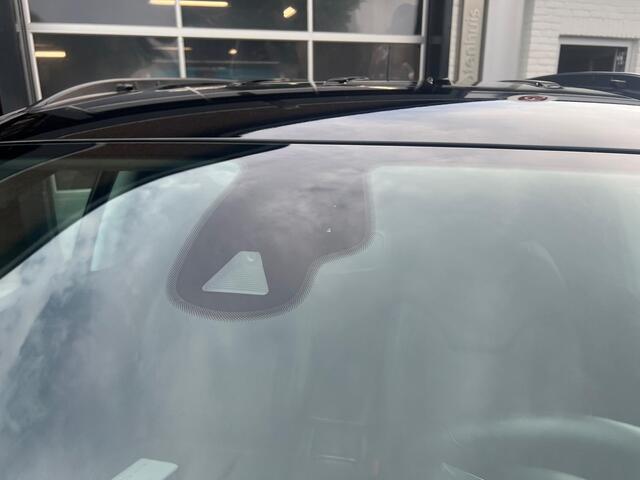 Jeep COMPASS 1.5T e-Hybrid Summit