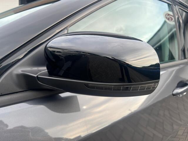 Jeep COMPASS 1.5T e-Hybrid Summit