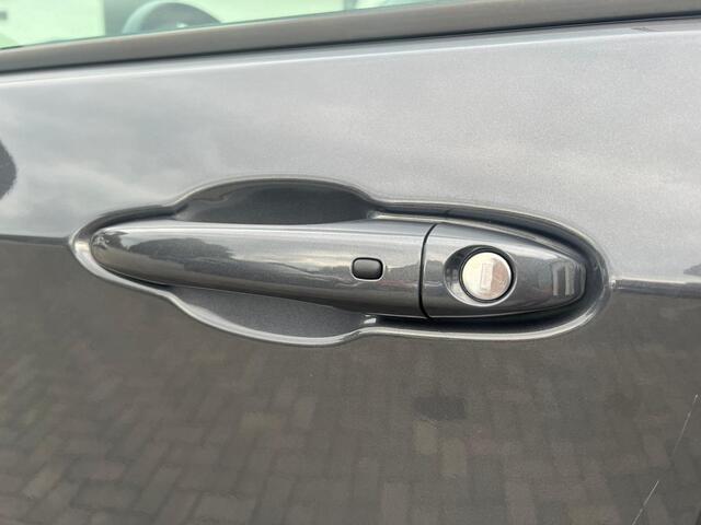 Jeep COMPASS 1.5T e-Hybrid Summit