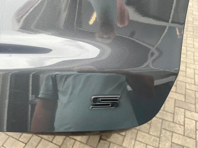 Jeep COMPASS 1.5T e-Hybrid Summit