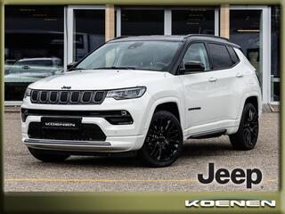 jeep-compass-4xe-240pk-phev-s-autom