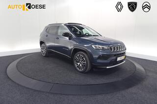 jeep-compass-4xe-190-plug-in-hybrid