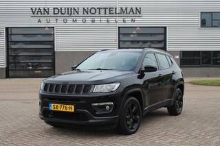 jeep-compass-1.4-multiair-longitude