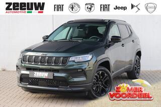 jeep-compass-4xe-240-pk-hybrid-nort