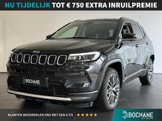 jeep-compass-4xe-240-plug-in-hybrid