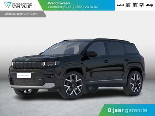 jeep-compass-first-edition-74-kwh-