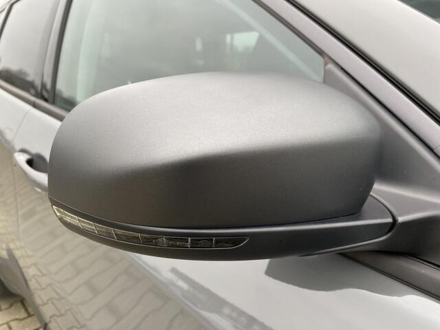 Jeep COMPASS 4xe 240 Plug-in Hybrid Electric Trailhawk Camera, Cruise Control & Alpine Sound System