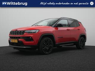 jeep-compass-4xe-240-plug-in-hybrid