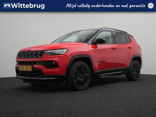 jeep-compass-4xe-240-plug-in-hybrid