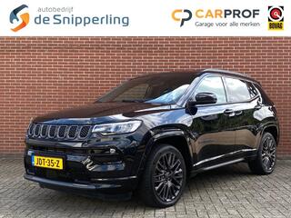 jeep-compass-4xe-240-hyb.-s-adaptiv