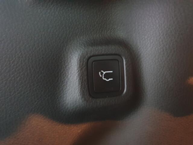 Jeep COMPASS 4xe 190 Plug-in Hybrid Electric Limited Business NAVI/CAMERA/CRUISE/CLIMA/LMV