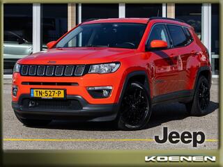 jeep-compass-1.4-m.air-longitude--t