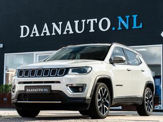 jeep-compass-1.3t-longitude-camera-