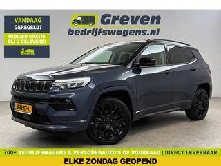 jeep-compass-4xe-plug-in-hybrid-240