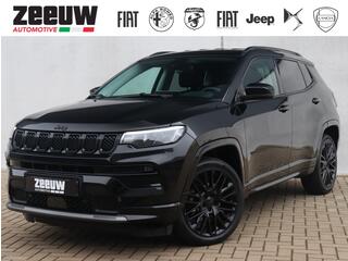 jeep-compass-1.5t-e-hybrid-130-pk-h