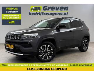 jeep-compass-4xe-190-plug-in-hybrid