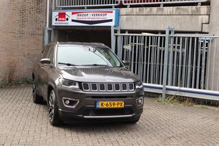 jeep-compass-1.4-multiair-opening-e