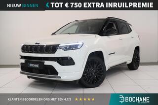 jeep-compass-4xe-240-plug-in-hybrid
