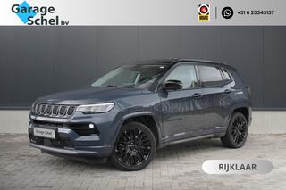 jeep-compass-4xe-240-plug-in-hybrid