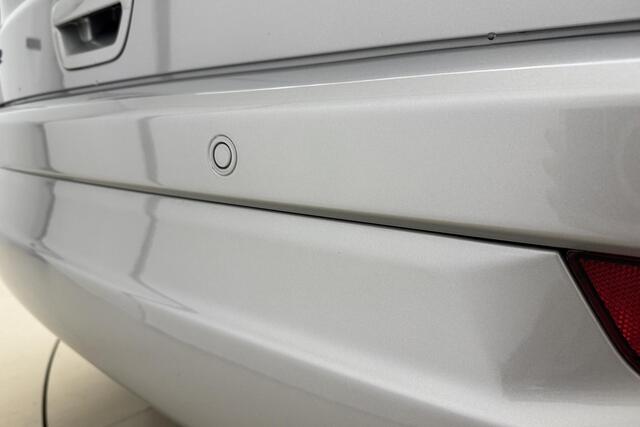 Jeep COMPASS 4xe 240 Plug-in Hybrid Electric S Automaat | Navigatie | Lederen bekleding | Camera | Keyless | Zwart dak | Lichtmetalen velgen black | Extra getint glas