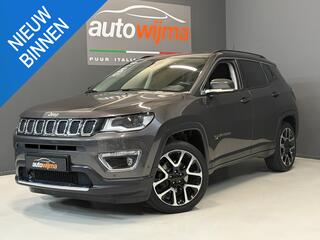 jeep-compass-1.4-multiair-140pk-lim