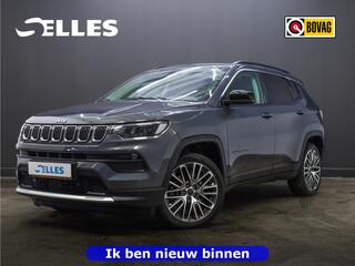 jeep-compass-4xe-190-plug-in-hybrid