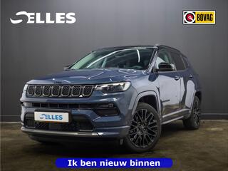 jeep-compass-4xe-240-plug-in-hybrid