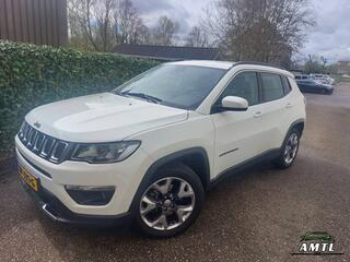 jeep-compass---1.4-multiair-longitu