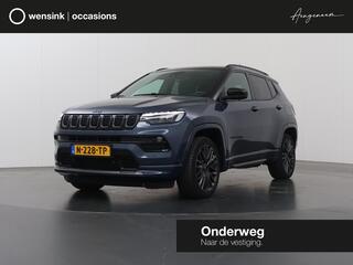 jeep-compass-4xe-240-plug-in-hybrid