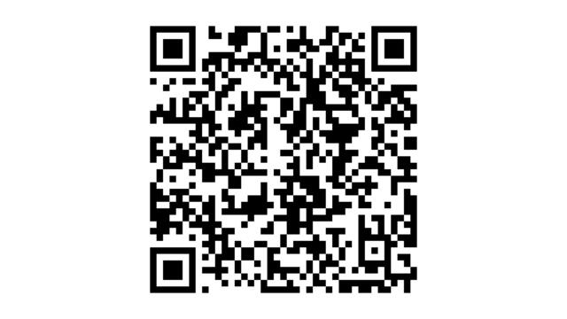 Jeep COMPASS 4XE 240 HYB. UPLAND