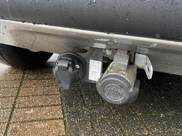 Jeep COMPASS 1.4 MultiAir Limited 1STE EIGENAAR| ORIGINEEL NL AUTO | STOELVERWARMING| AFNEEMBARE TREKHAAK| RIJKLAARPRIJS INCL. 12 MND BOVAG GARANTIE