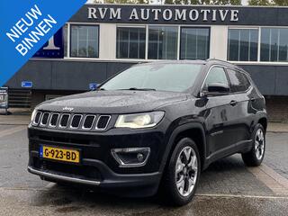 jeep-compass-1.4-multiair-limited-1