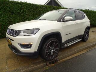 jeep-compass-1.4-m.air-op.ed-4x4-17