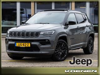 jeep-compass-4xe-240pk--4x4-autom.-