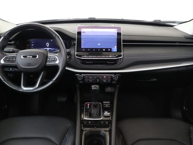 Jeep COMPASS 4xe 240 Plug-in Hybrid Electric S OPEN DAK !!