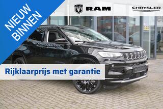 jeep-compass-4xe-240-plug-in-hybrid