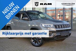 jeep-compass-4xe-240-plug-in-hybrid