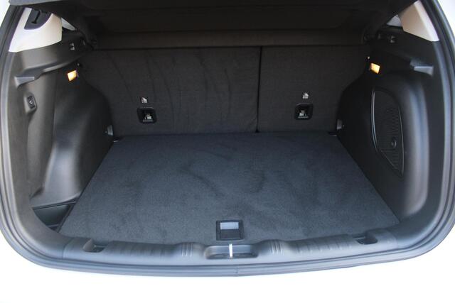 Jeep COMPASS 1.5T 142PK e-Hybrid North Star | PANORAMISCH SCHUIF / KANTEL DAK | ALPINE AUDIO SYSTEM | NAVIGATIE 10,25 "TOUCHSCREEN | APPLE CARPLAY/ANDROID AUTO | 360° ACHTERUITRIJ | DAB+ RADIO | CLIMATE CONTROL | GLOSS BLACK LICHTMETALEN VELGEN | ADAPTIVE / CRUISE CON