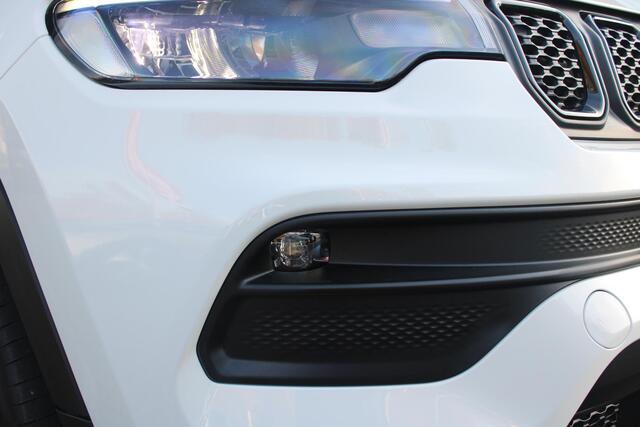 Jeep COMPASS 1.5T 142PK e-Hybrid North Star | PANORAMISCH SCHUIF / KANTEL DAK | ALPINE AUDIO SYSTEM | NAVIGATIE 10,25 "TOUCHSCREEN | APPLE CARPLAY/ANDROID AUTO | 360° ACHTERUITRIJ | DAB+ RADIO | CLIMATE CONTROL | GLOSS BLACK LICHTMETALEN VELGEN | ADAPTIVE / CRUISE CON