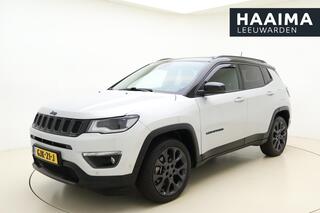 jeep-compass-4xe-240-plug-in-hybrid