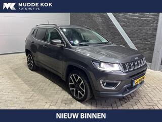jeep-compass-1.4-multiair-limited-4