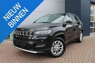 jeep-compass-4xe-190-plug-in-hybrid