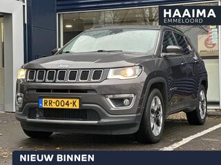 jeep-compass-1.4-multiair-opening-e